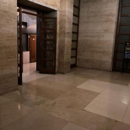 Goditi Napoli2 Appartement Buitenkant foto